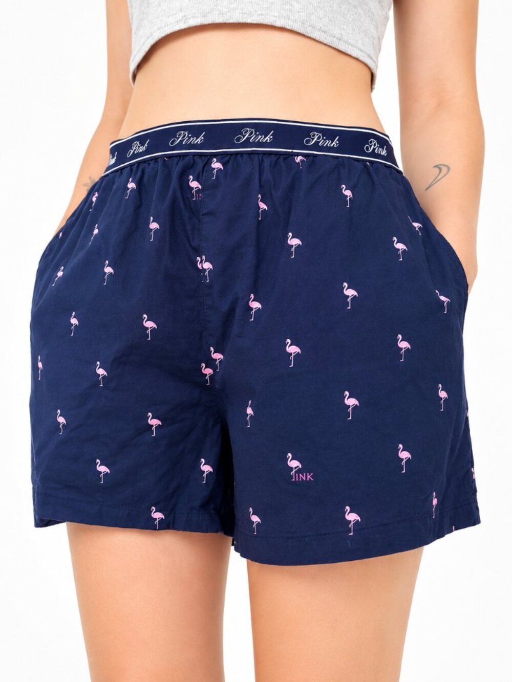 Victoria's Secret PINK Shorts
